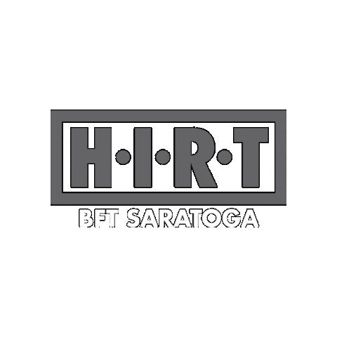 Hirt Bft Sticker by BFT Saratoga