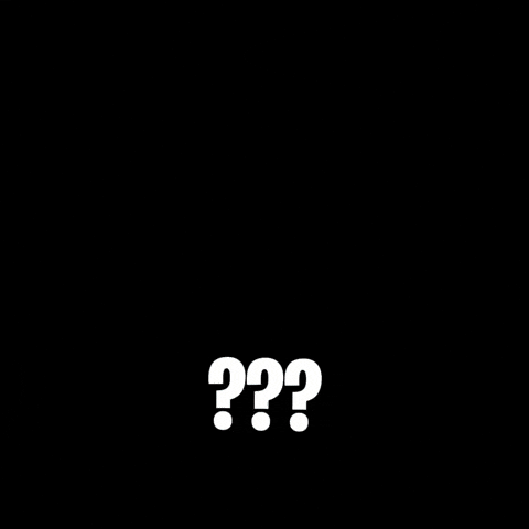 Son What GIF