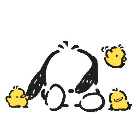 Source: Sanrio Korea