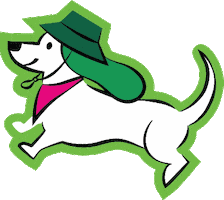 Credelioplus Sticker by elancoah