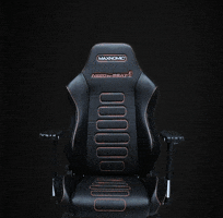 needforseat turning GIF by MAXNOMIC