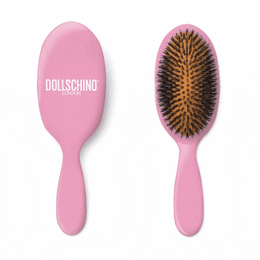 Dollschino GIF