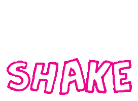 Pilates Lagree Sticker by The Studio MDR