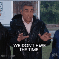 I Have Not Patience For Fruit GIFs - Find & Share on GIPHY