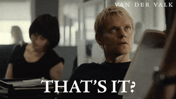 200.gif?cid=fc005b083db2de2f0d3b444d5f218b1a00eef8ebde5fd638&rid=200.gif&ct=g