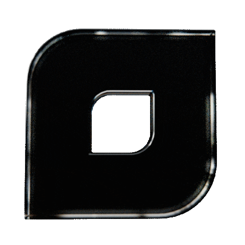 AccessAR Sticker