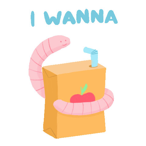 Hug Sticker