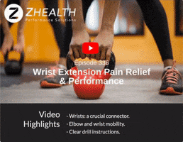 Zhealth GIF by Z-Health Performance