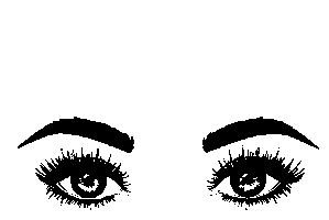 Burcu Gunay Sticker by Burcu Tesettur