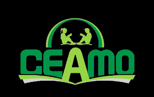 Ceamo GIF