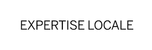 Next Level Sticker by Sotheby's International Realty Canada