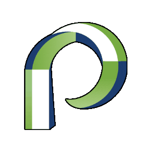 Sticker by Puntillo & Crane Orthodontics