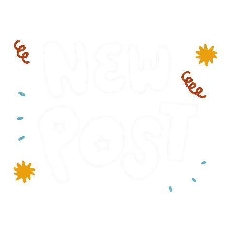 Art Sticker