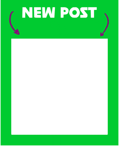 Animated Sticker