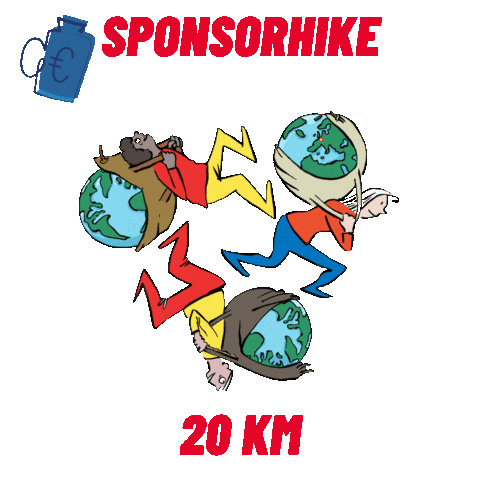 Zuyd Hogeschool Sticker