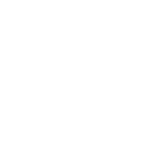 Sticker by AtlanticShoresSIR