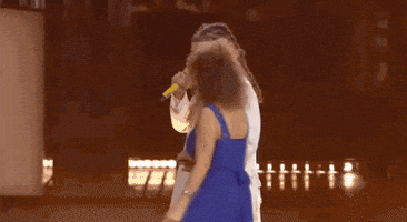 Sanremo GIF