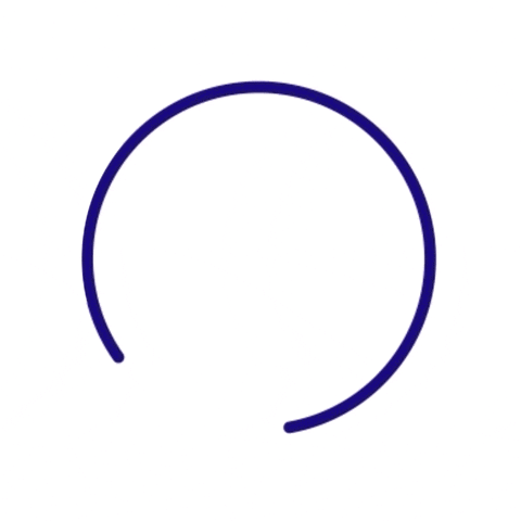 GIF by World Stroke Campaign