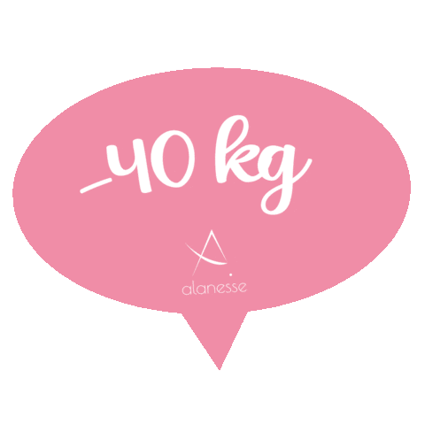 Magyargif Motivacio Sticker by Alanesse