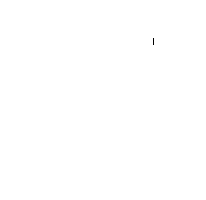 Lunch Soup Sticker by littlelunchsoup