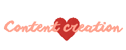 UCN markedsføringsøkonom Sticker