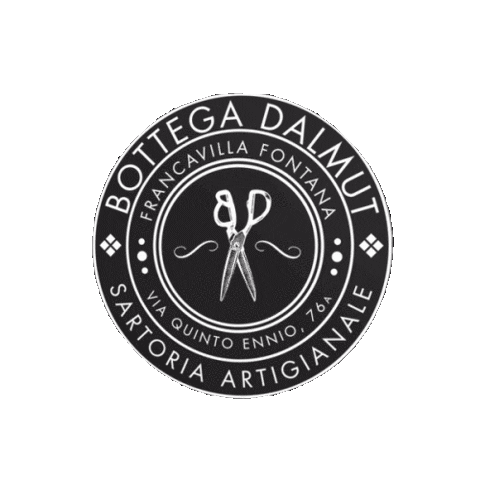 London Dubai Sticker by bottega dalmut