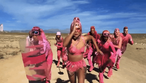 giphy.gif?cid=2154d3d7wlroasqkhtrhirprk1