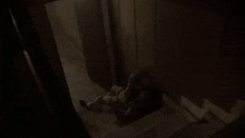 Amazon Prime GIF