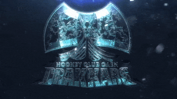 Hockey Club de Caen GIF