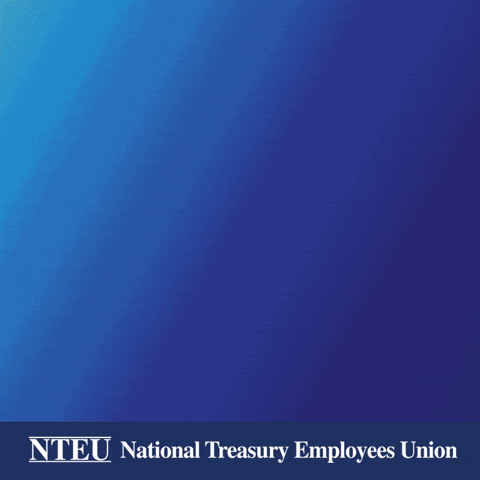 Union Designer GIF
