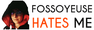 Le Dé Caféiné Sticker