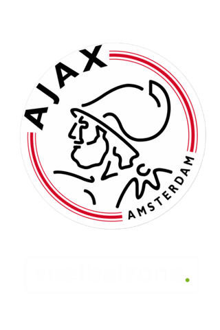Vzeredivisie Sticker by Voetbalzone