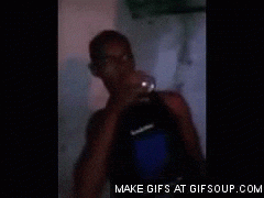 Gifsoup GIFs - Get the best GIF on GIPHY