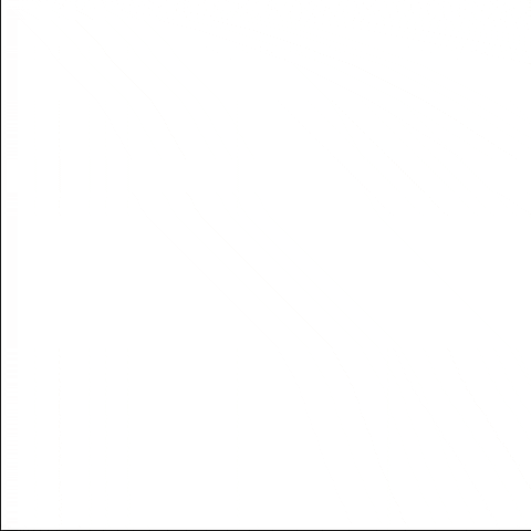 Lmao GIF