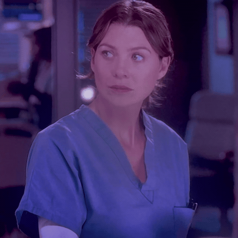 Whatever GIF