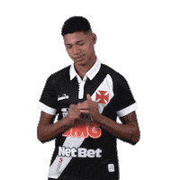 Vasco GIFs