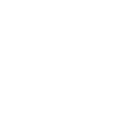 Makebetterthings Sticker by Everpress