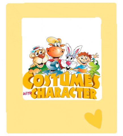 Costumeswithcharacter GIF