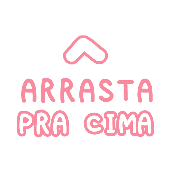 Kpop Sticker