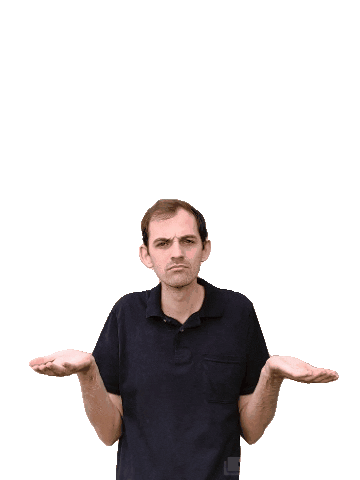 Ehmidia Sticker by EH Mídia Marketing Digital