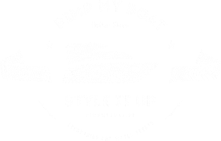 Sport Lifestyle Sticker by Siviwonder