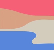 Marella GIF