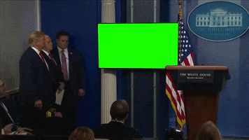 Trump GIF