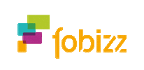 fobizz Sticker