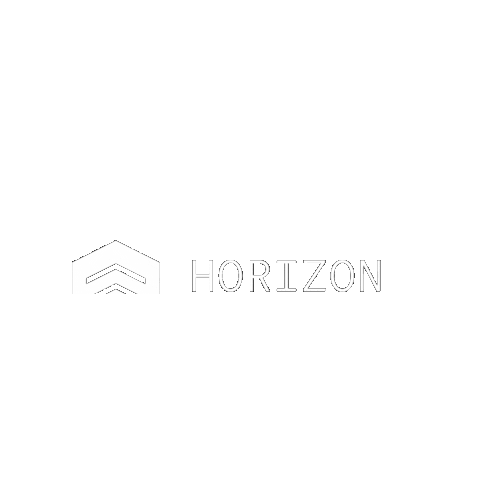 Home Location Sticker by Groupe Gibault
