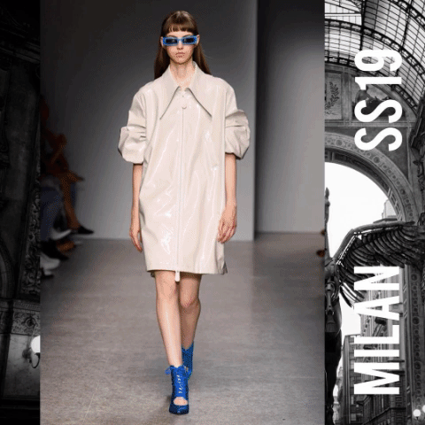 GIF by L'Agence Lisboa