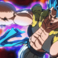 Goku Drip Drip Goku Sticker - Goku Drip Drip Goku Drip - Discover & Share  GIFs