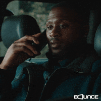 Come On Wtf GIF by Bounce