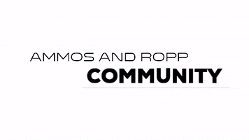 Community Eyewear GIF by Ammos and Ropp
