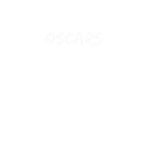 Oscars Bari Sticker by ESN Napoli